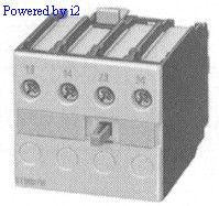 3RH1921-1LA20 3RH1921-1LA20